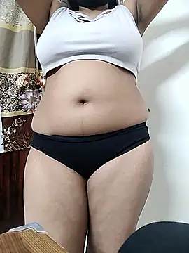 jannt_15's Webcam Show