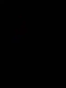 عرض كام Adix_02six