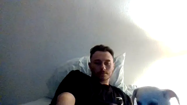 Chat +18 de TallHungandCloudy69 ao vivo