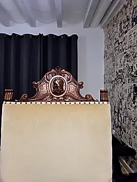 Chat XXX ao vivo de kylie_blck