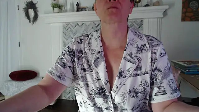 Chat XXX ao vivo de AuroraWillows