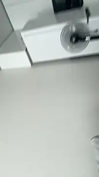 Živý XXX chat Mia_Roxie