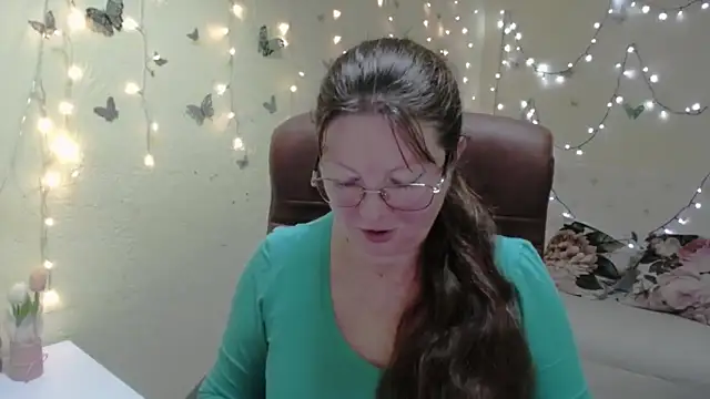 VanessaHotts 라이브 XXX 채팅