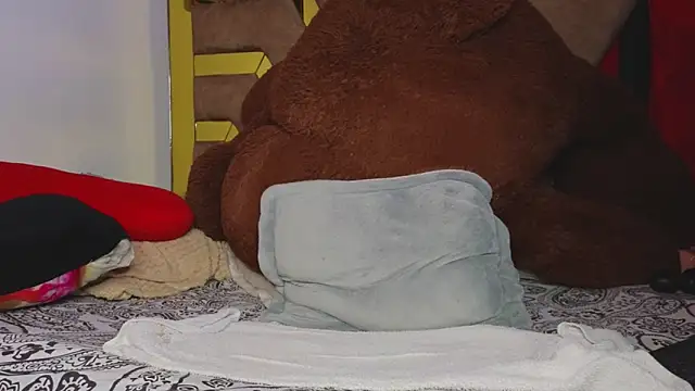 naatashamendozaa 现场XXX聊天