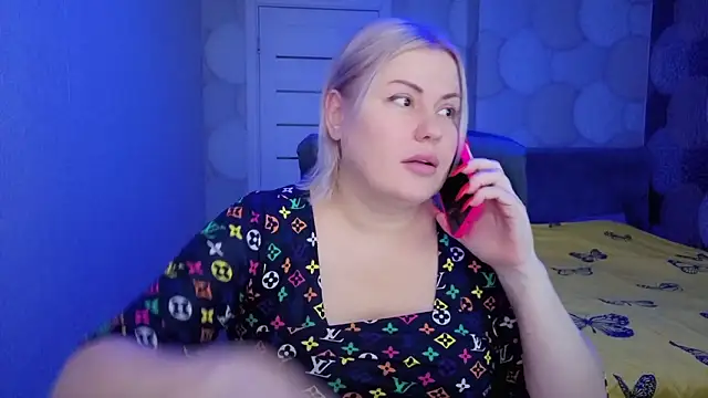 natusik Chat XXX live