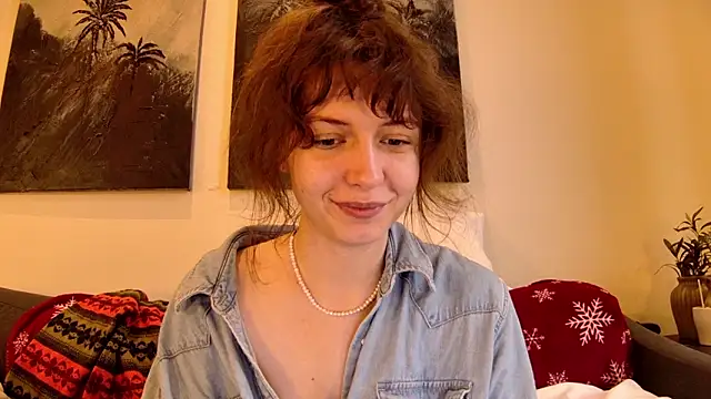 sun_place 라이브 XXX 채팅