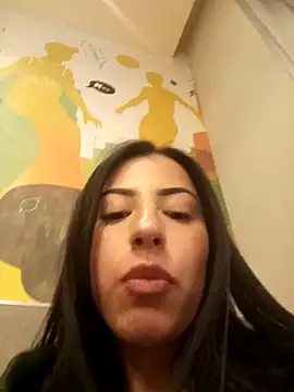 دردشة Bella_ev الجنسية المباشرة