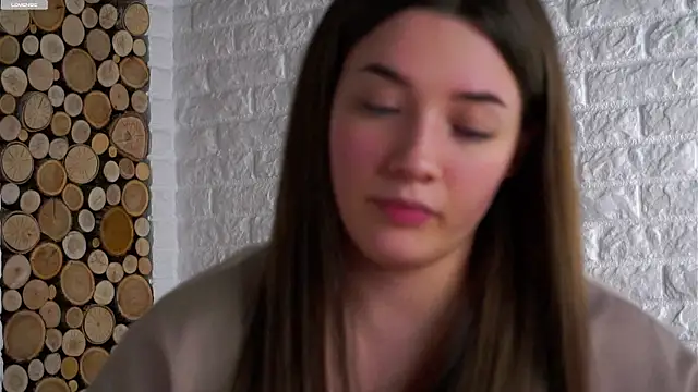 دردشة LowOncoming الجنسية المباشرة