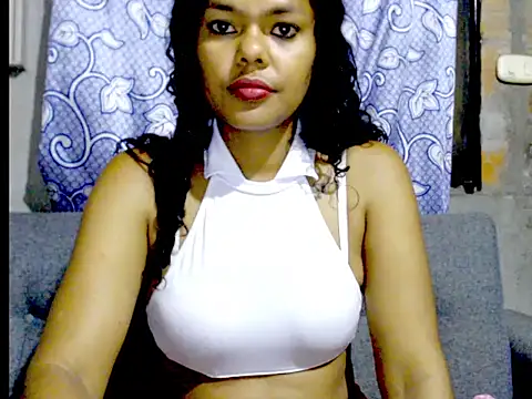 dirtyxgirlxxxschoolgirl 라이브 XXX 채팅