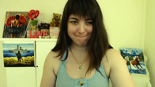 Darina_M_: απευθείας συνομιλία ΧΧΧ