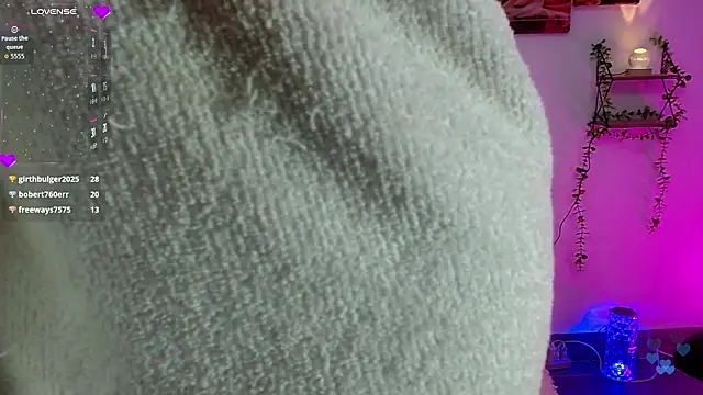 Jsneiidy_ATH Adlı Modelin Canlı XXX Sohbeti