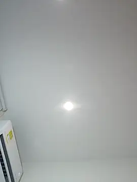 Gaby_Vegaa's Webcam Show