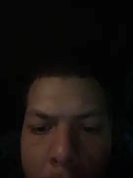 Show de Ilikeemallidc na webcam