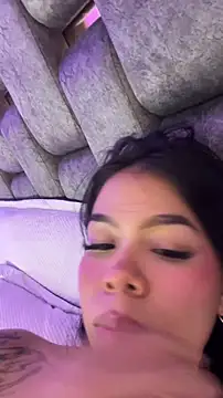 Jay_wlls' Live XXX Chat