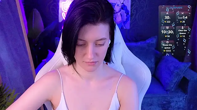 دردشة roxy_riot_ الجنسية المباشرة