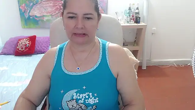 leonela_69 라이브 XXX 채팅