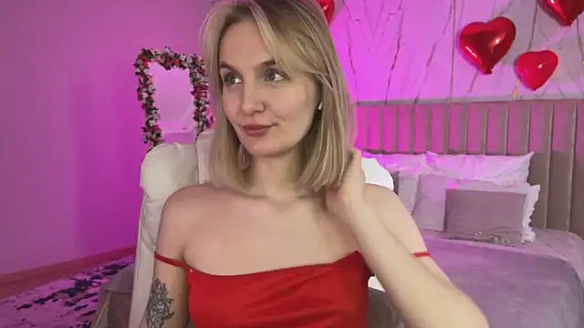 _Vikky_Moon_ Chat XXX live