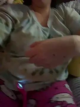 w3tkittty Chat XXX live