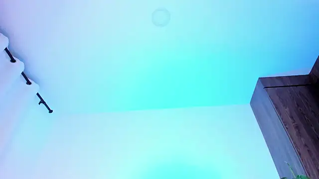 XXX chat uživo modela asmodeo_33