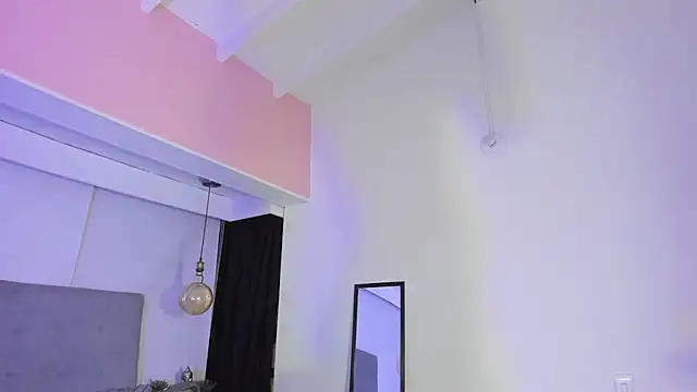 Chat XXX en directo de Chris_Angel_