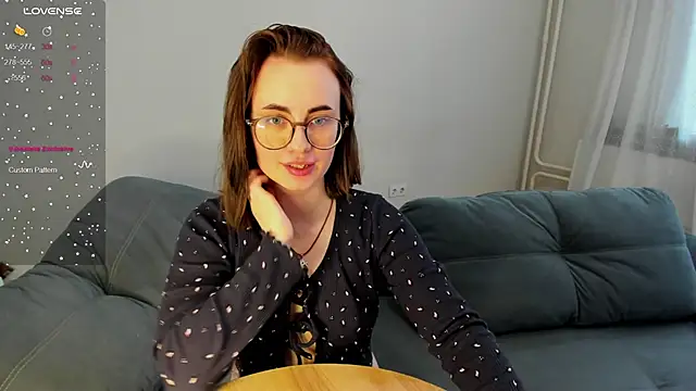 MewStella 라이브 XXX 채팅