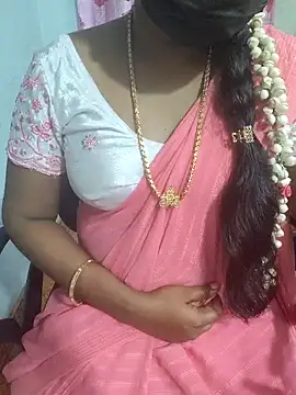 lolida69thamil Show Webcam