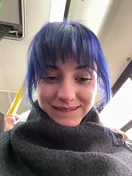 دردشة Only_April الجنسية المباشرة