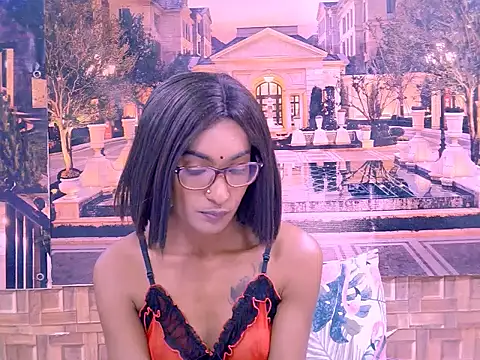 IndianRebel4u2Luv Chat XXX live