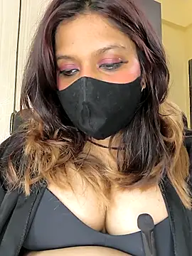 Bad_Girl_Sakura 라이브 XXX 채팅