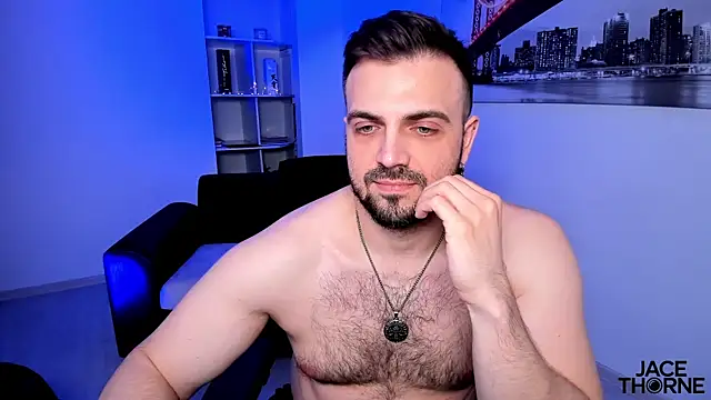 Jace_Thorne's Live XXX Chat