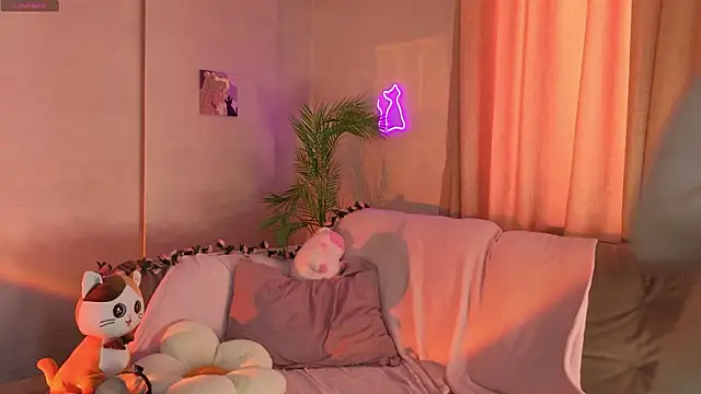 دردشة Little_rosy الجنسية المباشرة