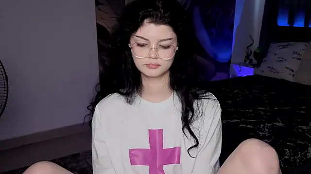 دردشة MileyRood الجنسية المباشرة