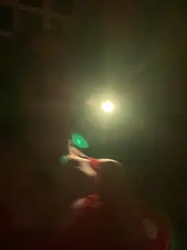 Chuchii05's Live XXX Chat