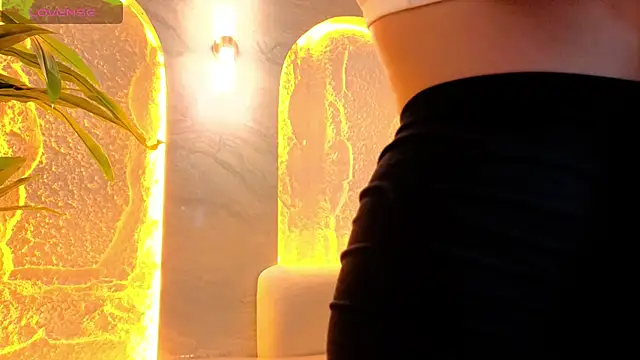 Juliana_Tx 라이브 XXX 채팅