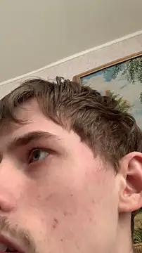 Chatroom XXX en direct de FreeRich