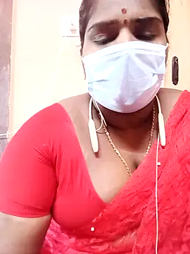 Tamil_Bhuvi69 Show Webcam