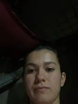 โชว์เว็บแคมของ Adrenaline_crazy