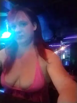 Sexyykay8 Chat XXX live