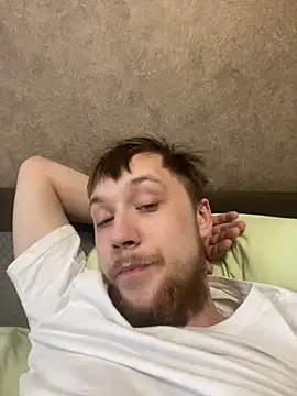 Dildogang – Kamerová šou