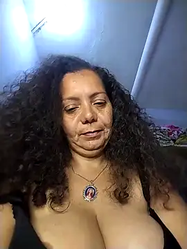 Gorditacarlota 라이브 XXX 채팅