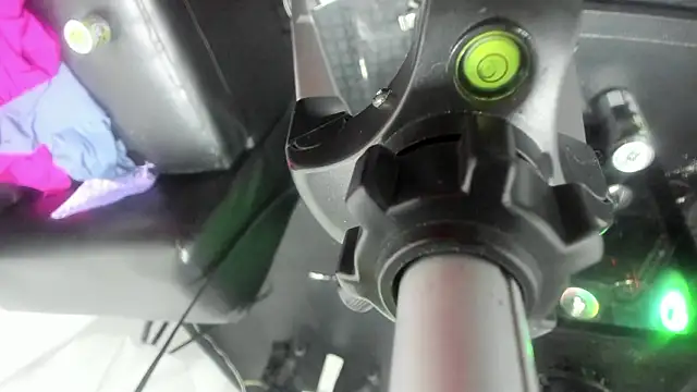 KiaraBlack_01 Adlı Modelin Canlı XXX Sohbeti