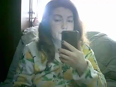 Russian_Lara 라이브 XXX 채팅