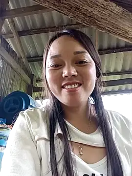 Živý XXX chat Rose-222