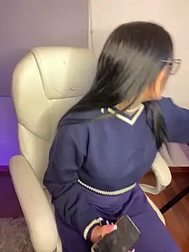 دردشة Angelica_pink18 الجنسية المباشرة