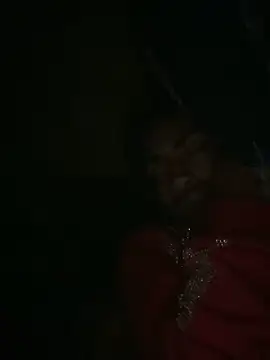 Show de ThridLegTj na webcam