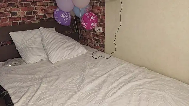 Lollyops 现场XXX聊天