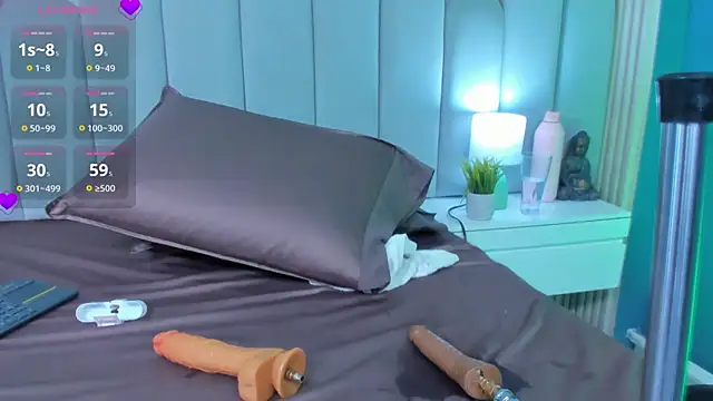 دردشة Aby__angel الجنسية المباشرة