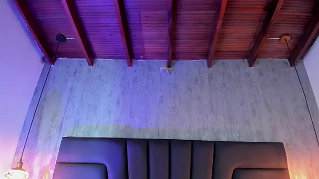 Онлайн чат XXX Maya_curvy