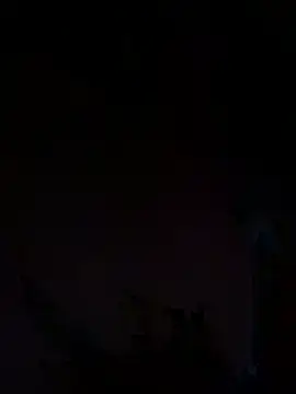 دردشة aqualilly الجنسية المباشرة