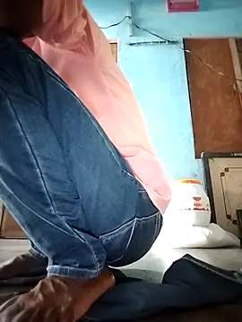 Chat XXX Live Daddyishere_19